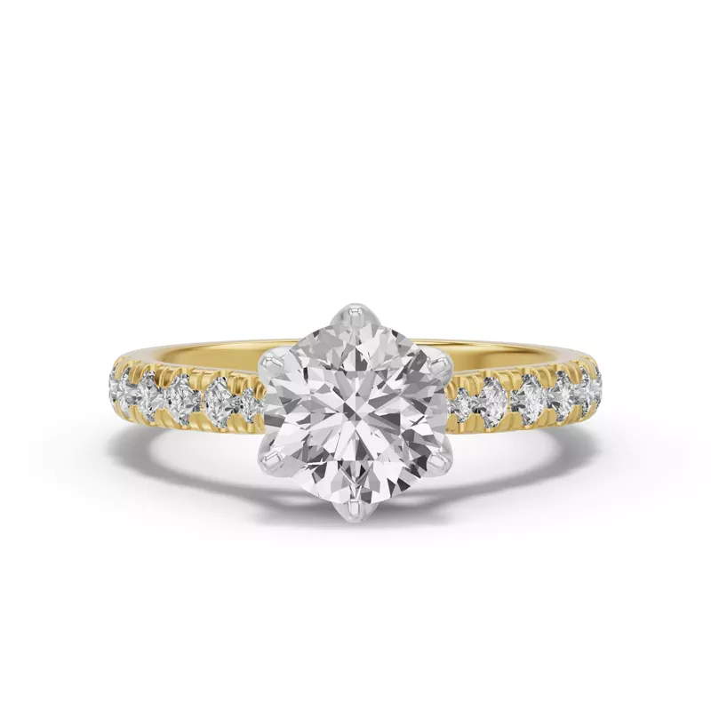 New Matching Band