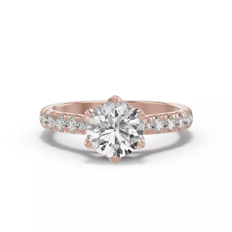New Matching Band