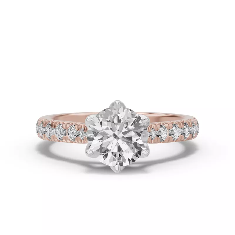 New Matching Band