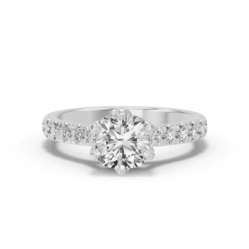 New Matching Band