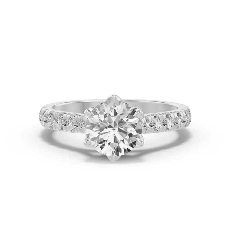 New Matching Band