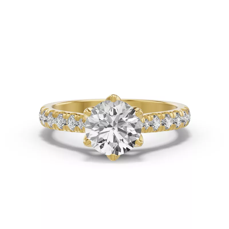 New Matching Band