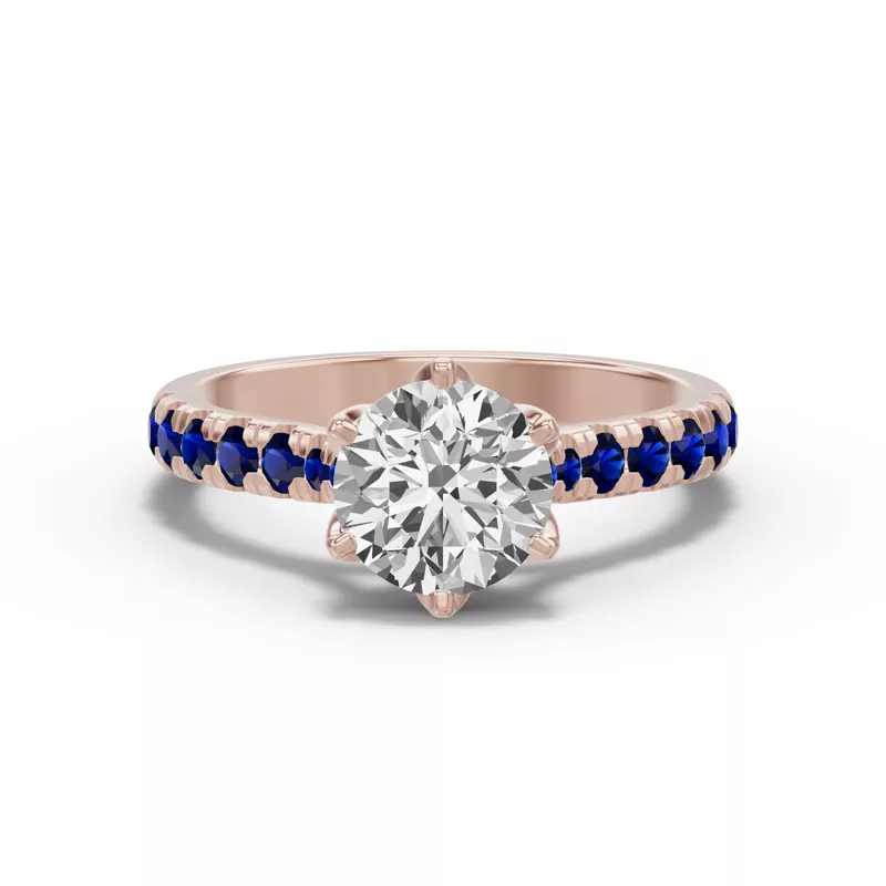 New Matching Band