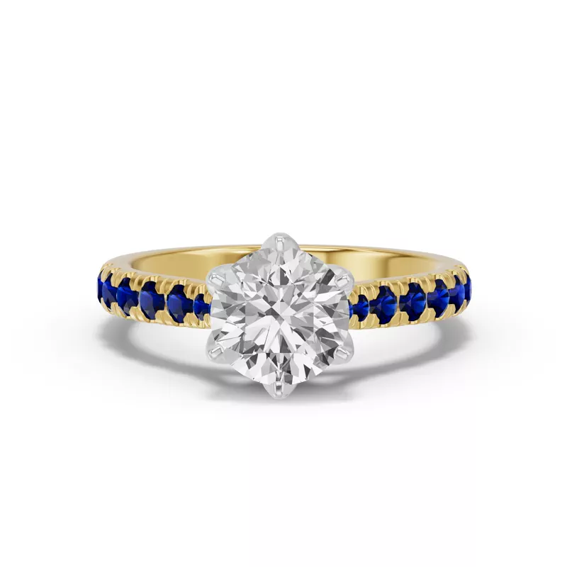 New Matching Band