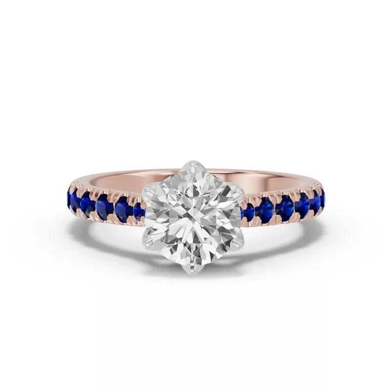 New Matching Band