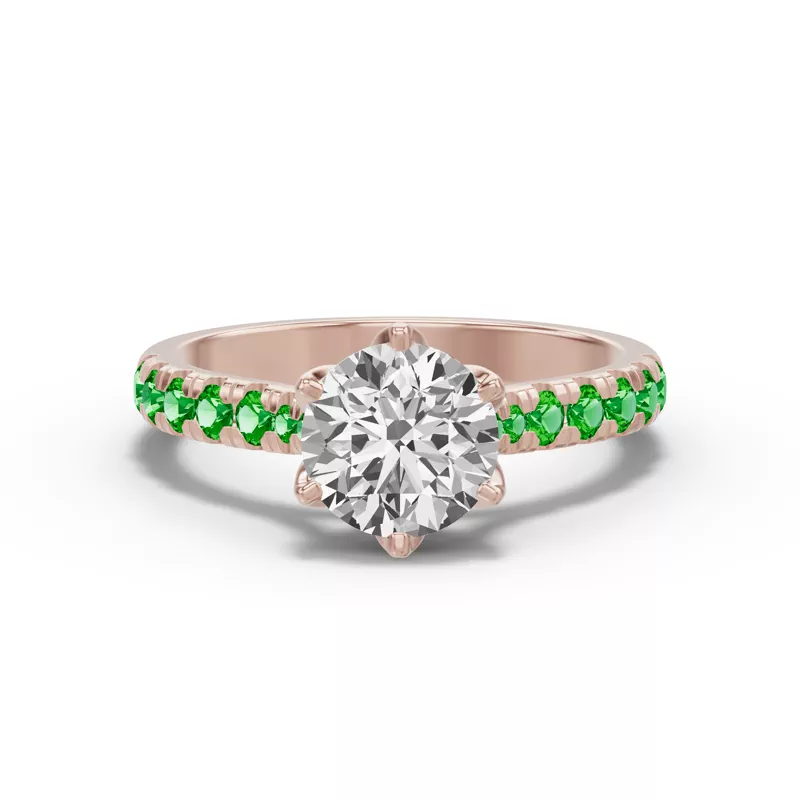 New Matching Band