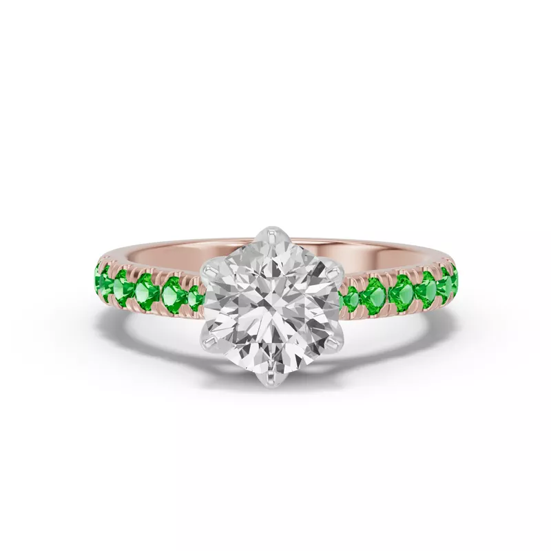 New Matching Band