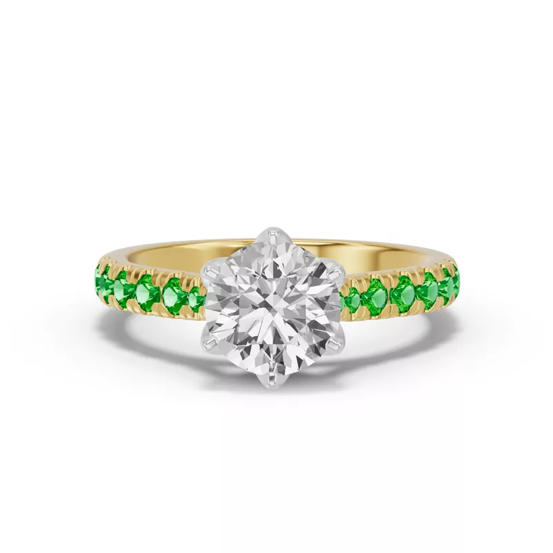 New Matching Band