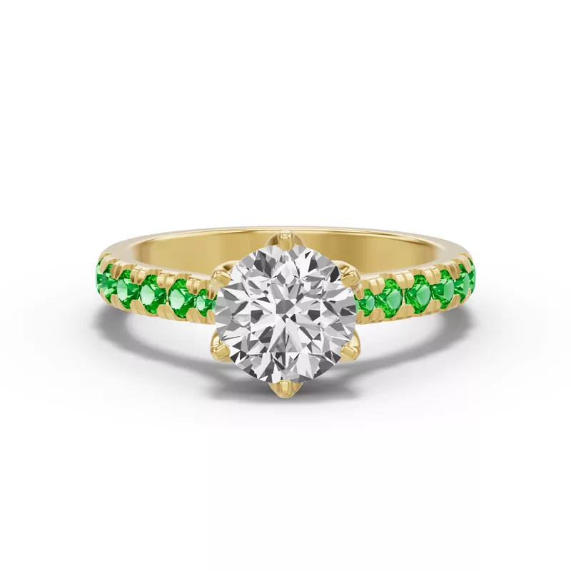 New Matching Band