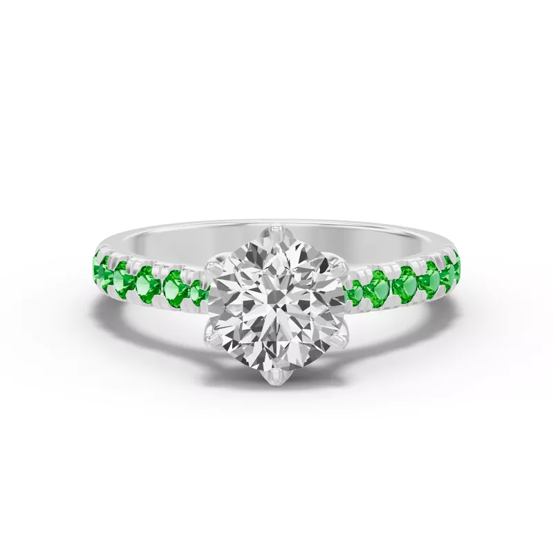 New Matching Band