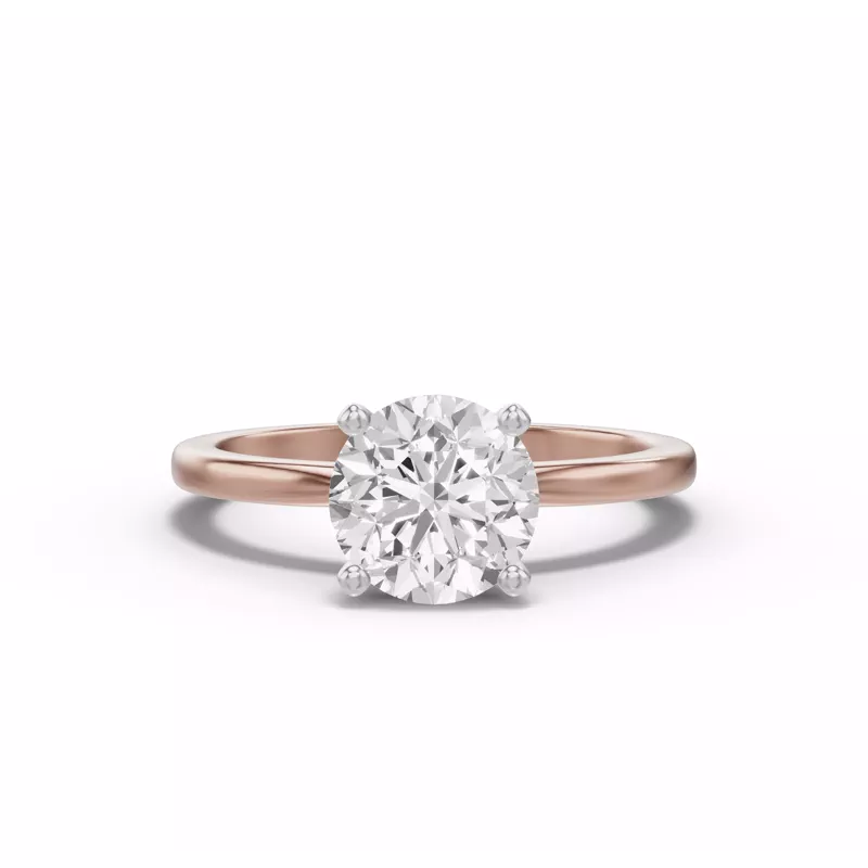 New Matching Band