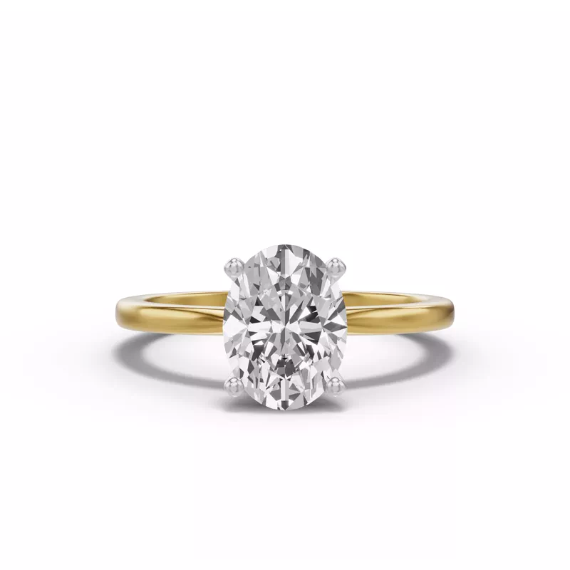 New Matching Band