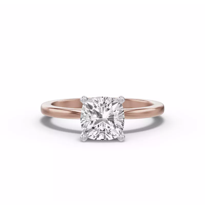 New Matching Band