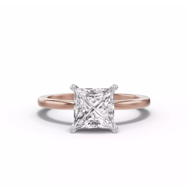 New Matching Band