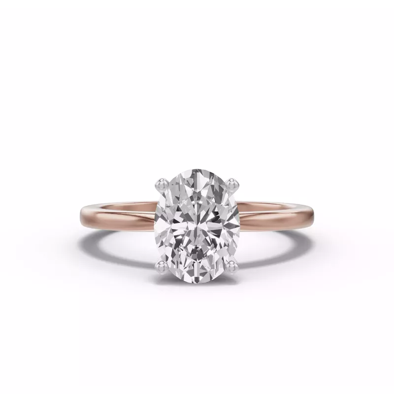New Matching Band
