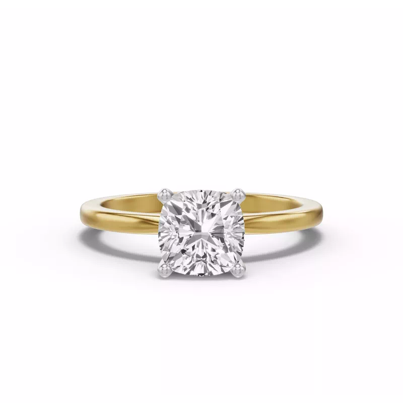 New Matching Band