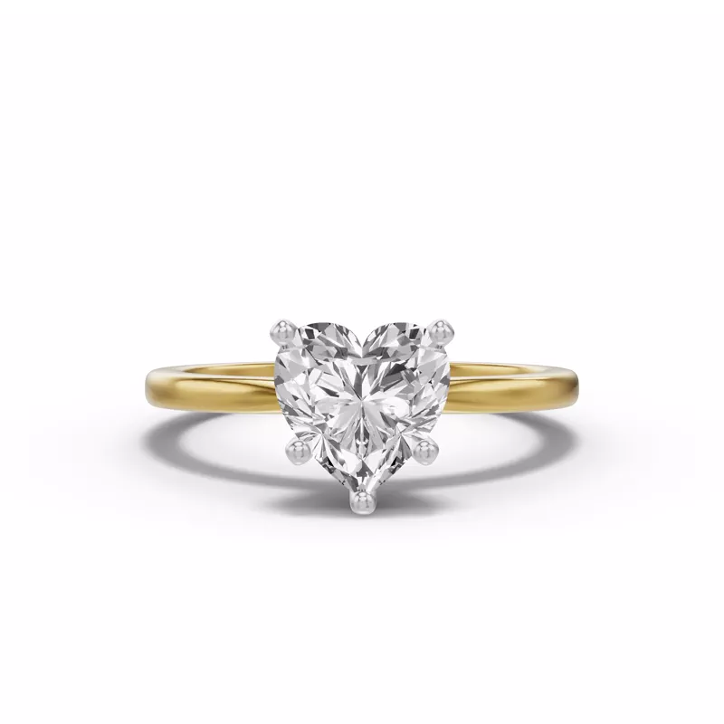 New Matching Band