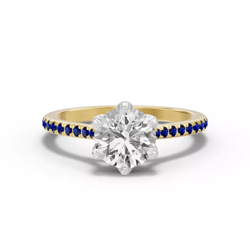 New Matching Band