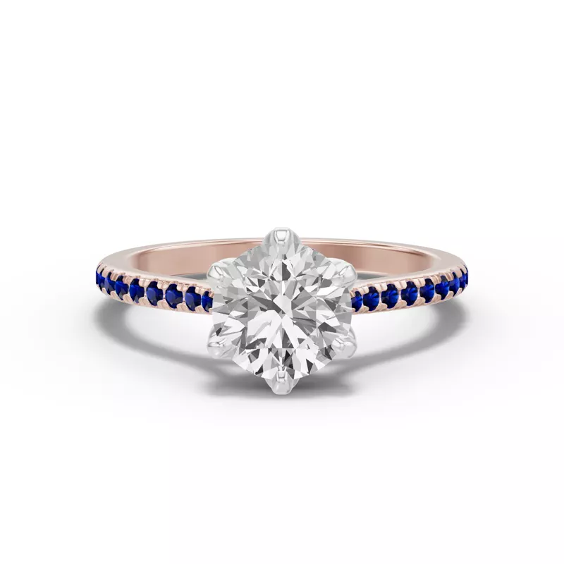 New Matching Band
