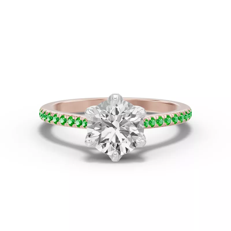 New Matching Band