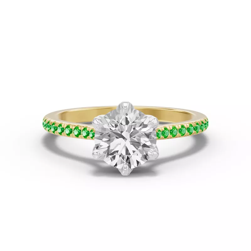 New Matching Band