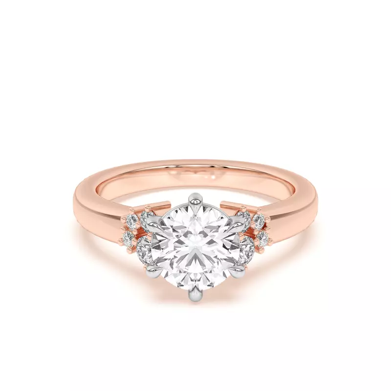 New Matching Band