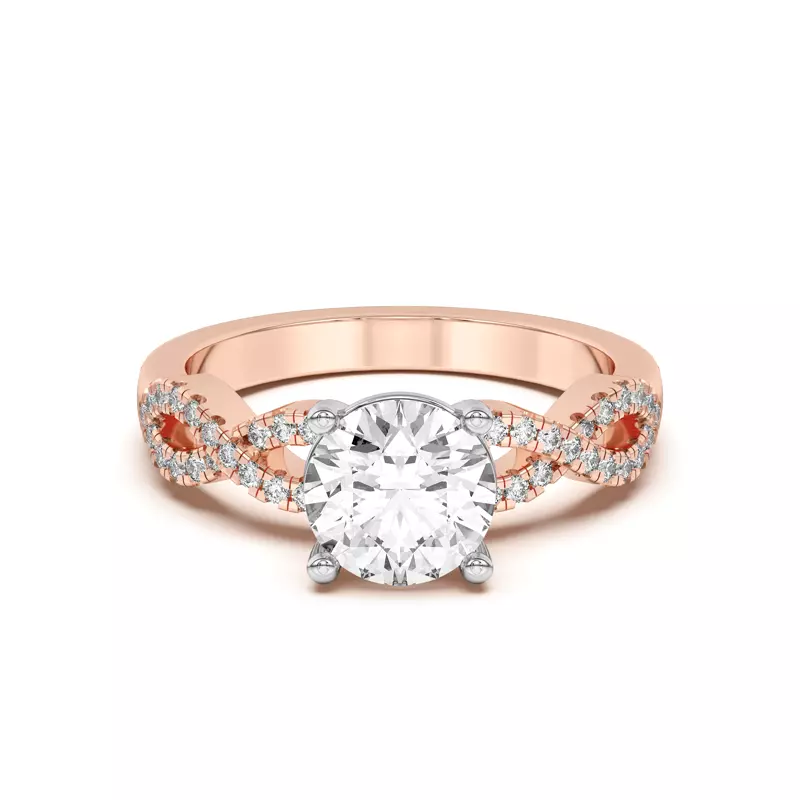 New Matching Band