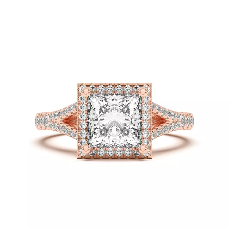 New Matching Band