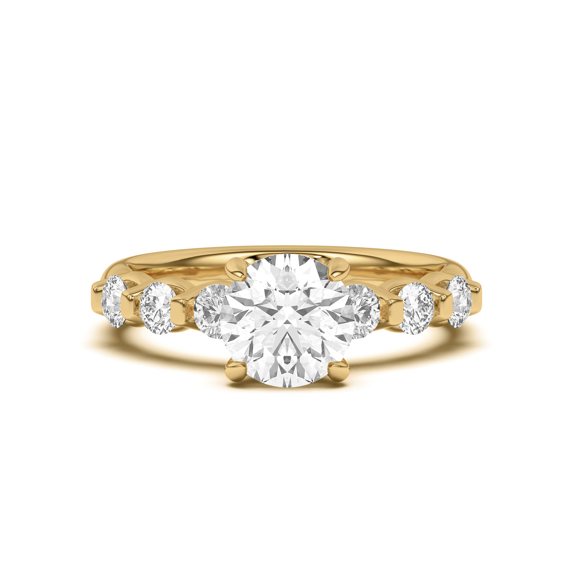 New Matching Band