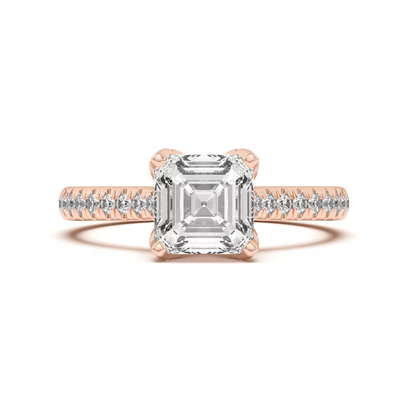 New Matching Band