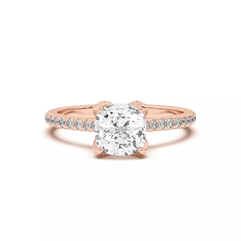 New Matching Band
