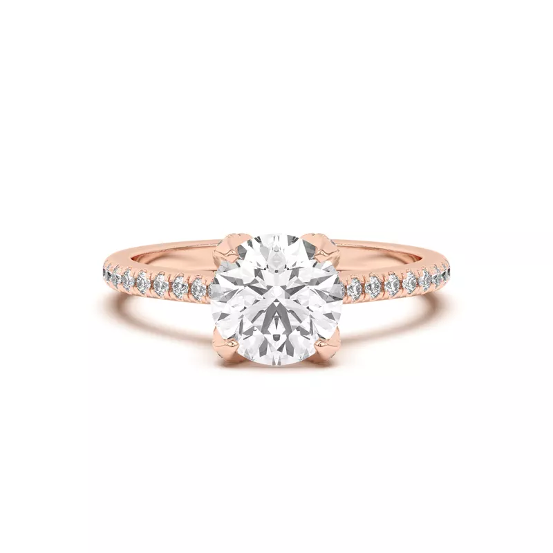 New Matching Band