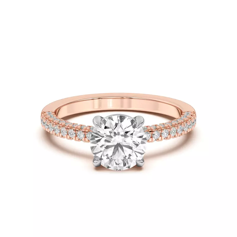 New Matching Band