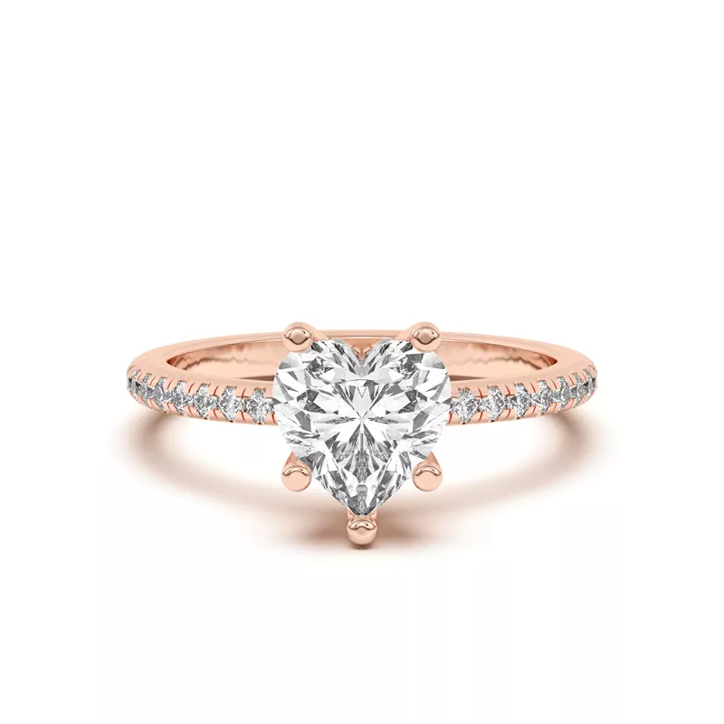 New Matching Band