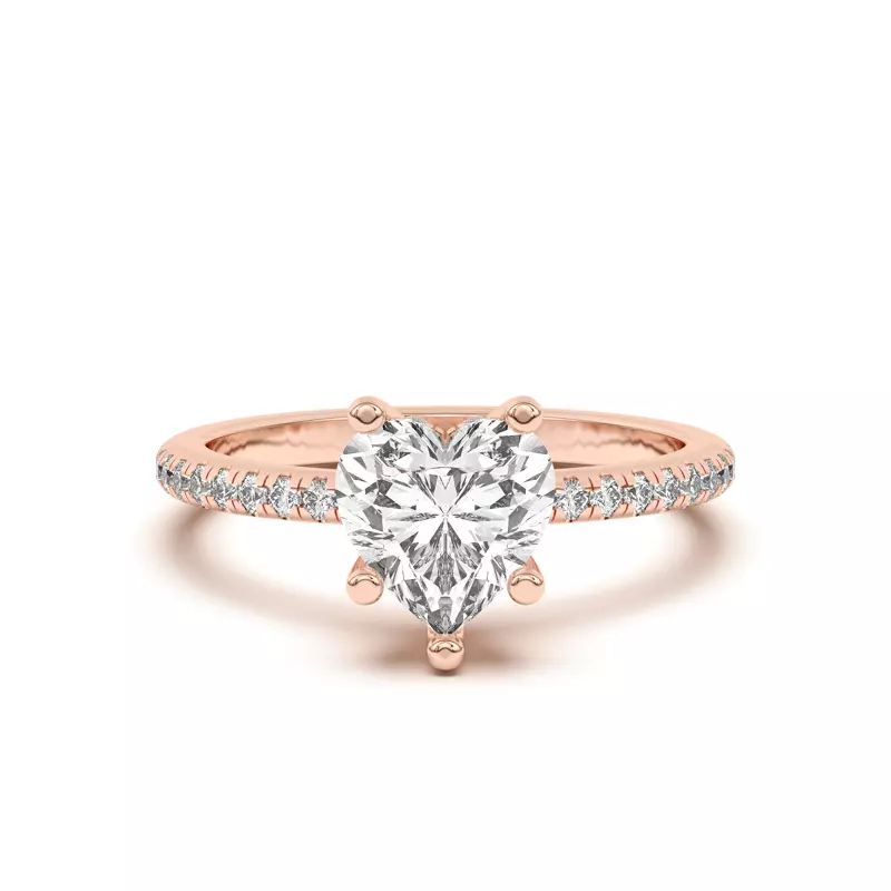 New Matching Band