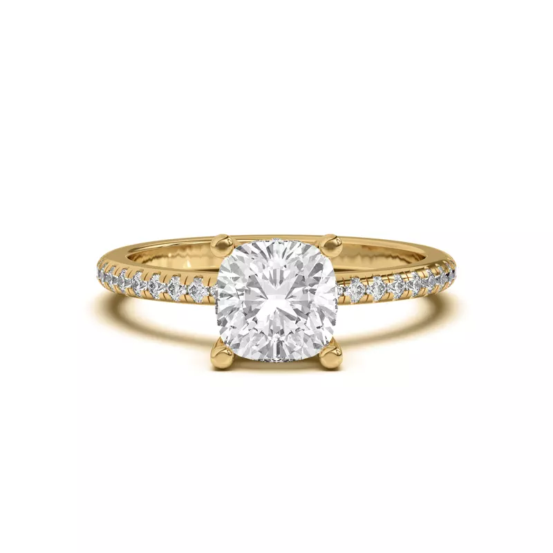New Matching Band