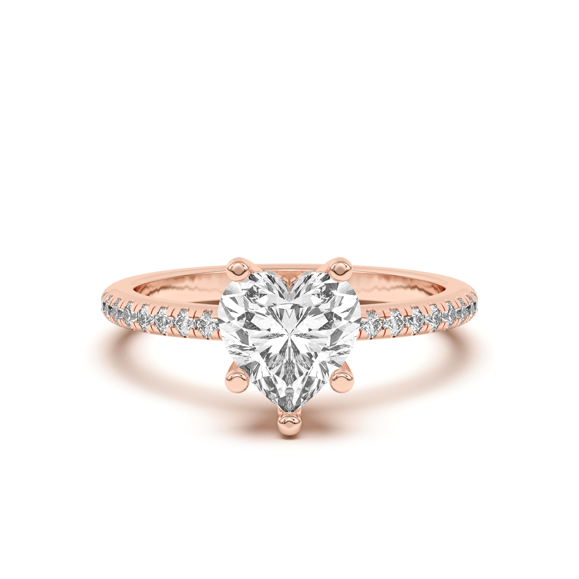New Matching Band