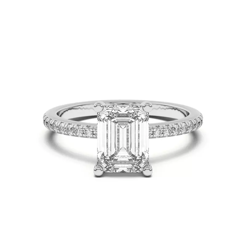 New Matching Band
