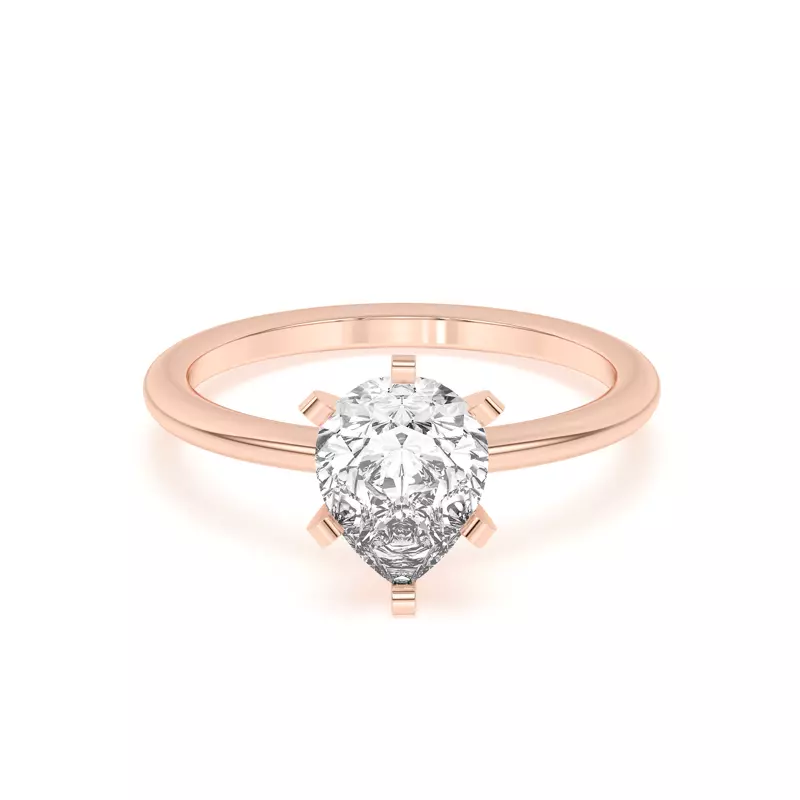 New Matching Band