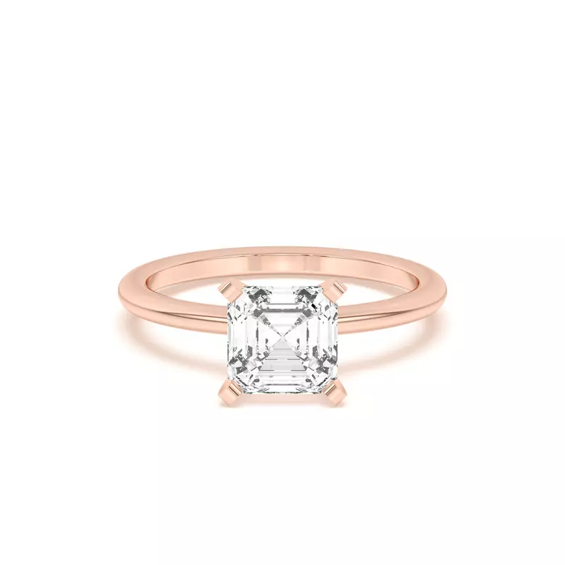 New Matching Band