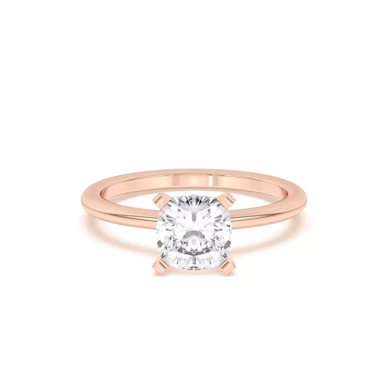 New Matching Band
