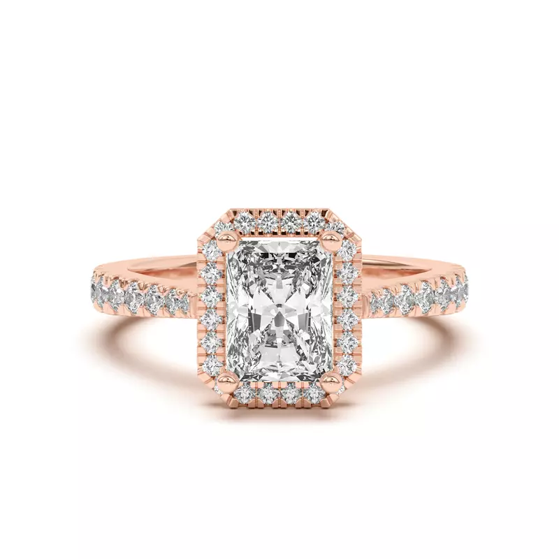 New Matching Band