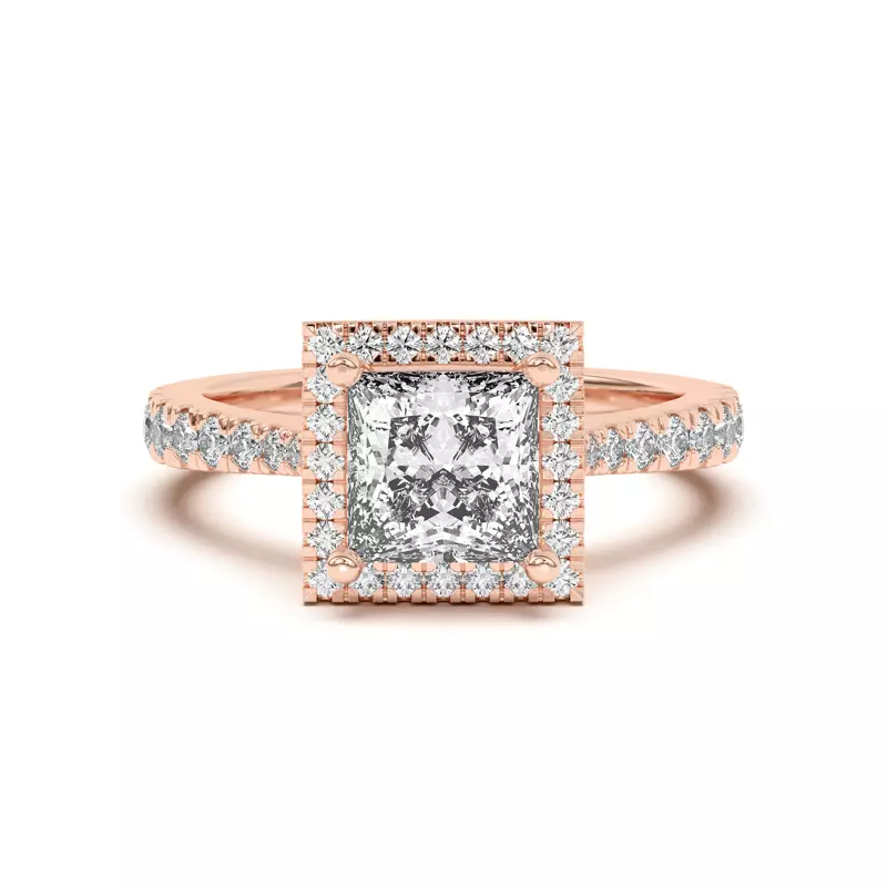 New Matching Band