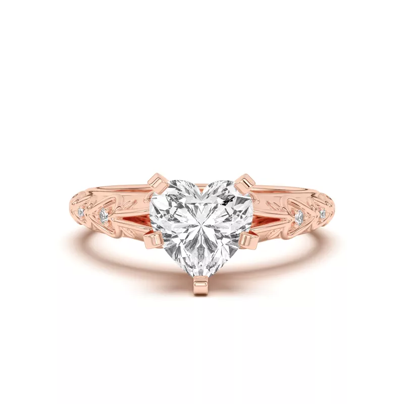 New Matching Band