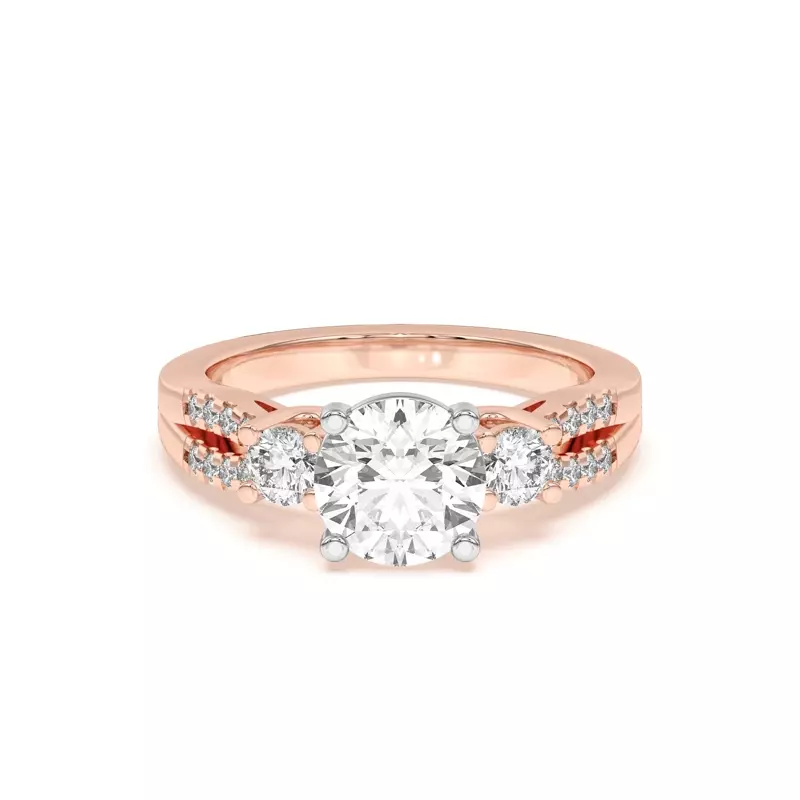 New Matching Band