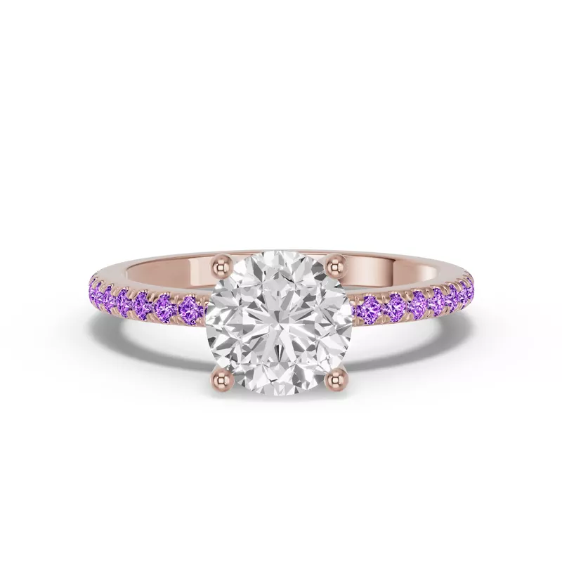 New Matching Band