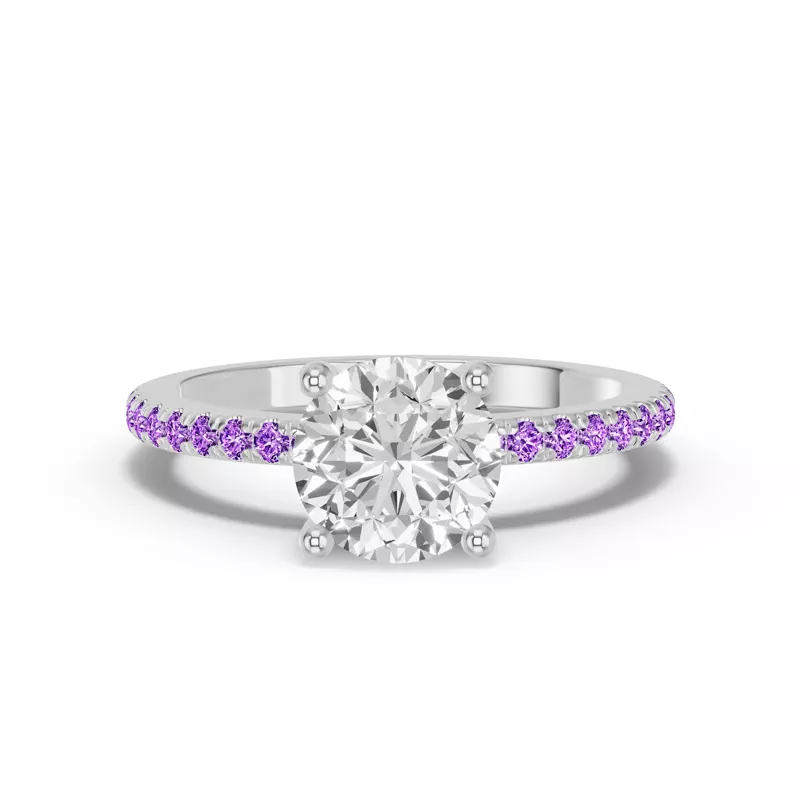 New Matching Band