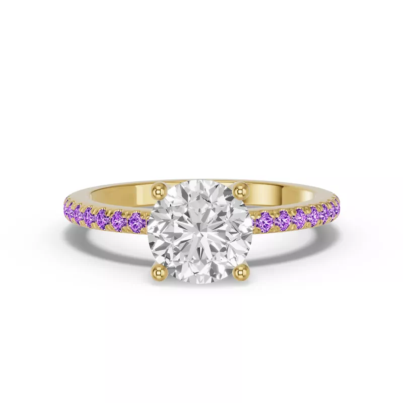 New Matching Band