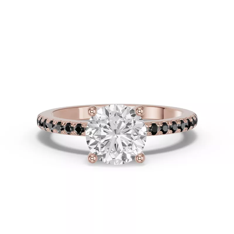New Matching Band