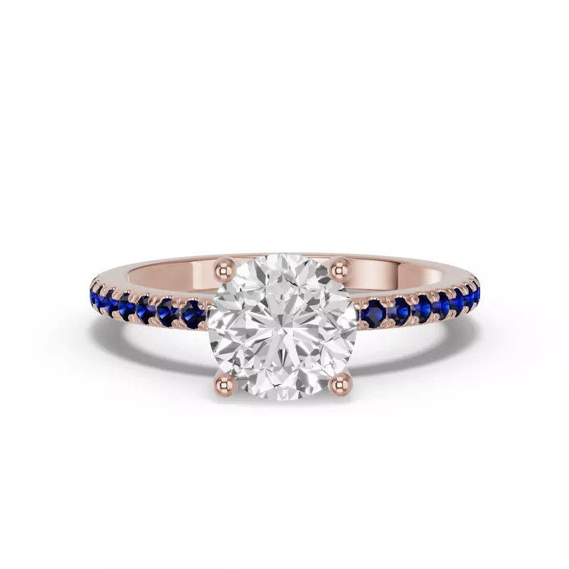 New Matching Band